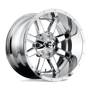 wheelpros-d53620202647.png Fuel 1PC 20X12 MAVERICK 5X4.5/5.0 CHROME PLATED -44