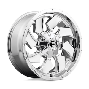 wheelpros-d57320909857.png Fuel 1PC 20X9 CLEAVER 6X135/5.5 CHROME PLATED +20