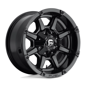 wheelpros-d57517909845.png Fuel 1PC 17X9 COUPLER 6X135/5.5 GLOSS BLACK -12