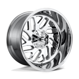 wheelpros-d60920001747.png Fuel 1PC 20X10 TRITON 8X170 CHROME PLATED -18