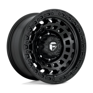 wheelpros-d63318901745.png Fuel 1PC 18X9 ZEPHYR 8X170 MATTE BLACK -12