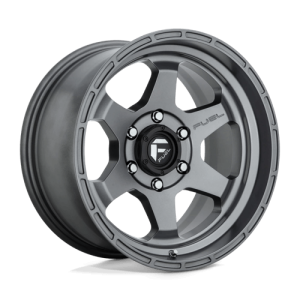 wheelpros-d66518908457.png Fuel 1PC 18X9 SHOK 6X139.7 MATTE ANTHRACITE +20