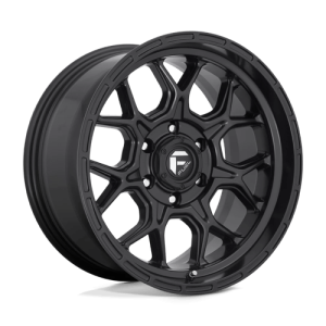 wheelpros-d67018908457.png Fuel 1PC 18X9 TECH 6X139.7 MATTE BLACK +20