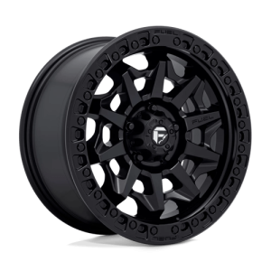 wheelpros-d6941785a360.png Fuel 1PC 17X8.5 COVERT 5X120 MATTE BLACK +34