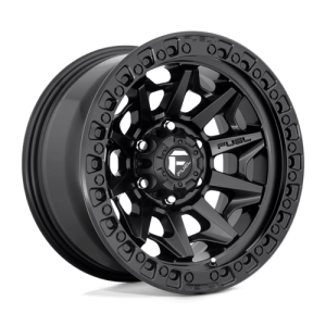 wheelpros-d69417908445.png Fuel 1PC 17X9 COVERT 6X139.7 MATTE BLACK -12