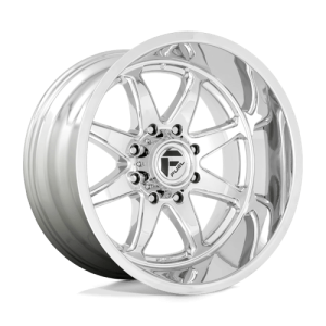 wheelpros-d74820008247.png Fuel 1PC 20X10 D748 8X165.1 CHROME -18
