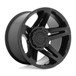 wheelpros-d76320209847.png Fuel 1PC 20X12 SFJ 6X135/5.5 MATTE BLACK -44