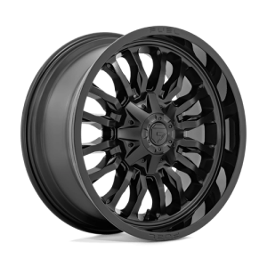 wheelpros-d79620908250.png Fuel 1PC 20X9 ARC 8X165.1 BLACKOUT +1