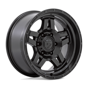 wheelpros-d79917857545.png Fuel 1PC 17X8.5 OXIDE 5X127 BLACKOUT -10