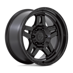 wheelpros-d79918908450.png Fuel 1PC 18X9 OXIDE 6X139.7 BLACKOUT +1