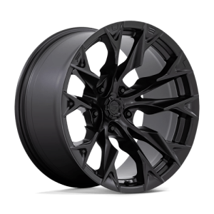 wheelpros-d8042000b447.png Fuel 1PC 20X10 FLAME 5X139.7 BLACKOUT -18