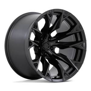 wheelpros-d80420207547.png Fuel 1PC 20X12 FLAME 5X127 BLACKOUT -44