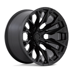 wheelpros-d80422208947.png Fuel 1PC 22X12 FLAME 6X135 BLACKOUT -44