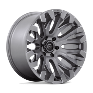 wheelpros-d83018907550.png Fuel 1PC 18X9 QUAKE 5X127 PLATINUM +1