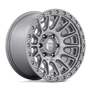 wheelpros-d83317907550.png Fuel 1PC 17X9 CYCLE 5X127 PLATINUM +1