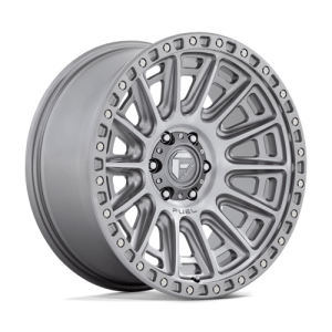 wheelpros-d83320908450.png Fuel 1PC 20X9 CYCLE 6X139.7 PLATINUM +1