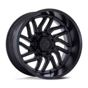 wheelpros-d8642000b447.png Fuel 1PC 20X10 HURRICANE 5X139.7 BLACKOUT -18
