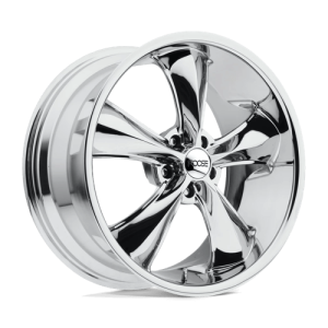 wheelpros-f10518906152.png Foose 1PC 18X9 LEGEND 5X120.65 CHROME PLATED +7