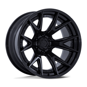 wheelpros-fc402mx20906320.png Fuel 1PC 20X9 CATALYST 6X135 MATTE BLACK W/ GLOSS BLACK LIP +20