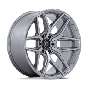 wheelpros-fc854ax20106318n.png Fuel 1PC 20X10 FLUX 6X135 PLATINUM -18