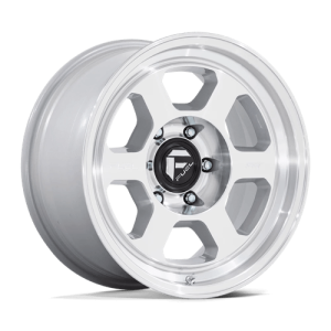 wheelpros-fc860dx18856810.png Fuel 1PC 18X8.5 HYPE 6X139.7 MACHINED +10