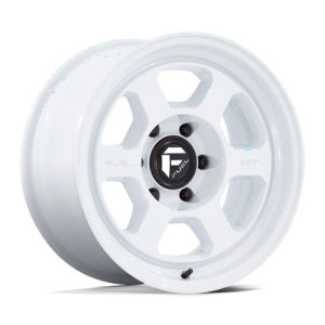 wheelpros-fc860wx17856810n.png Fuel 1PC 17X8.5 HYPE 6X139.7 GLOSS WHITE -10