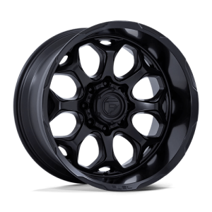 wheelpros-fc862mx20106318n.png Fuel 1PC 20X10 SCEPTER 6X135 BLACKOUT -18