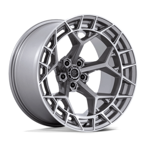 wheelpros-fc873ax20905001.png Fuel 1PC 20X9 CHARGER 5X127 PLATINUM +1