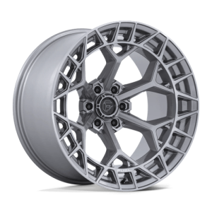 wheelpros-fc873ax20906801.png Fuel 1PC 20X9 CHARGER 6X139.7 PLATINUM +1