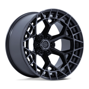wheelpros-fc873bt17905012n.png Fuel 1PC 17X9 CHARGER 5X127 GLOSS BLACK BRUSHED DARK TINT -12