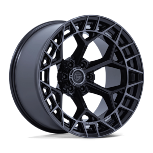 wheelpros-fc873bt20906820.png Fuel 1PC 20X9 CHARGER 6X139.7 GLOSS BLACK BRUSHED DARK TINT +20