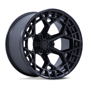 wheelpros-fc873mx17905012n.png Fuel 1PC 17X9 CHARGER 5X127 BLACKOUT -12