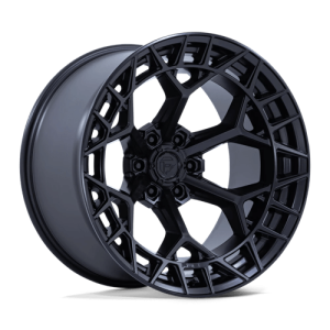 wheelpros-fc873mx17906801.png Fuel 1PC 17X9 CHARGER 6X139.7 BLACKOUT +1