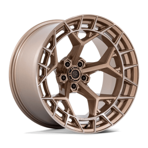 wheelpros-fc873zr20905001.png Fuel 1PC 20X9 CHARGER 5X127 PLATINUM BRONZE +1
