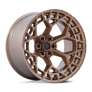 wheelpros-fc873zr20906801.png Fuel 1PC 20X9 CHARGER 6X139.7 PLATINUM BRONZE +1