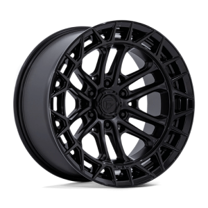 wheelpros-fc874mb17906801.png Fuel 1PC 17X9 CELSIUS 6X139.7 MATTE BLACK W/ GLOSS BLACK LIP +1