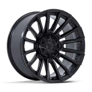 wheelpros-fc889mx20906701.png Fuel 1PC 20X9 BLADE 6X135/139.7 +1 SATIN BLACK