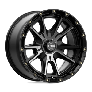 wheelpros-km10079067412n.png KMC 17X9 KM100 6X135/5.5 SATIN BLACK W/ GRAY TINT -12
