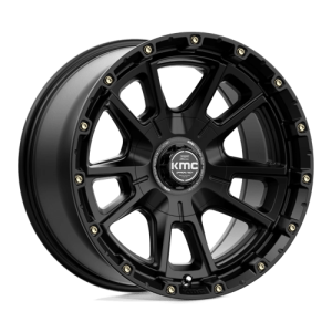 wheelpros-km10079067700.png KMC 17X9 KM100 6X135/5.5 SATIN BLACK +0