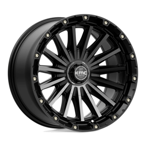 wheelpros-km10279067412n.png KMC 17X9 KM102 6X135/5.5 SATIN BLACK W/ GRAY TINT -12