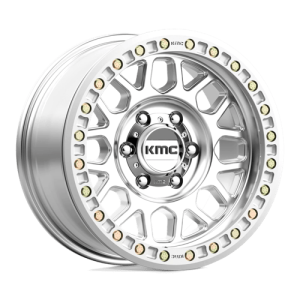 wheelpros-km23478560500.png KMC 17X8.5 GRENADE 6X139.7 MACHINED +0