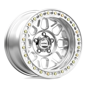 wheelpros-km2357850l500.png KMC 17X8.5 KM235 BLANK MACHINED +0