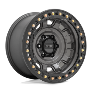 wheelpros-km23679060415n.png KMC 17X9 TANK 6X139.7 ANTHRACITE -15