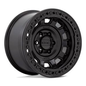 wheelpros-km23679060738n.png KMC 17X9 TANK 6X139.7 SATIN BLACK -38