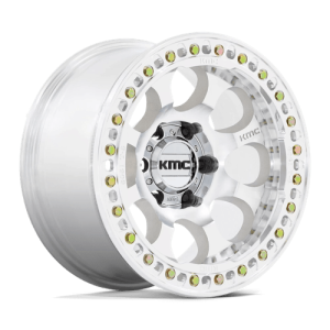 wheelpros-km237dx17906038n.png KMC 17X9 RIOT 6X139.7 MACHINED -38