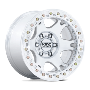 wheelpros-km238dx17900m12n.png KMC 17X9 VI BLANK MACHINED -12