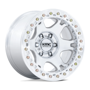 wheelpros-km238dx17906012n.png KMC 17X9 VI 6X139.7 MACHINED -12