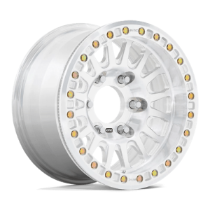 wheelpros-km445dx17906012n.png KMC 17X9 IMPACT 6X139.7 RAW MACHINED -12