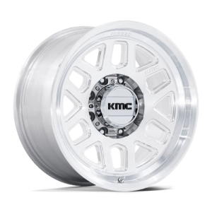wheelpros-km451dx18908812n.png KMC 18X9 MESA 8X180 RAW MACHINED -12