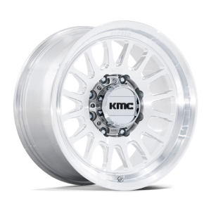 wheelpros-km452dx18908812n.png KMC 18X9 IMPACT 8X180 RAW MACHINED -12